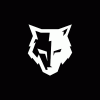 Benutzer Avatar